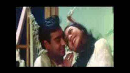 My Top Favourite Bollywood Songs For March 20 2011 (old and New)