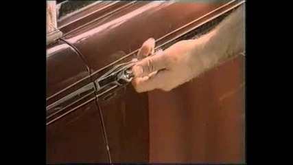 Ceca - Idi dok si mlad