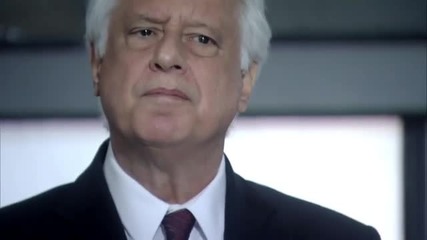 Rastros de Mentiras Captulo 101