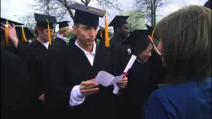 Eminem, Where Have You Been