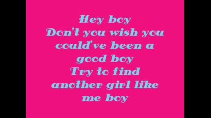 G.n.o With Lyrics