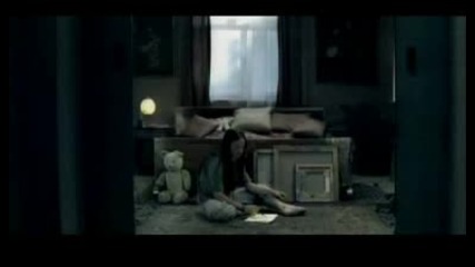 Linkin.park - Numb