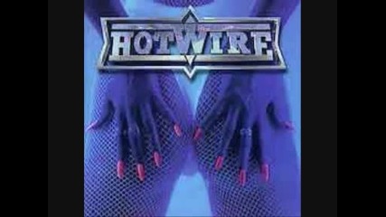 Hotwire - Take me to your Heart 