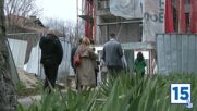 Росен Желязков от Велинград: Стабилността и растежът гарантират бъдещето