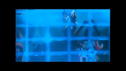 Rae Sremmurd - No Flex Zone (dirty)