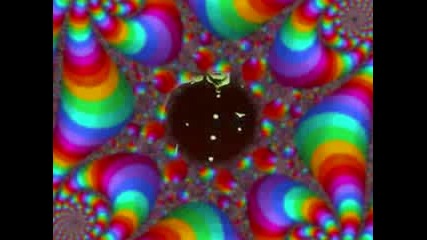 Fever Tree - Where Do You Go 1968
