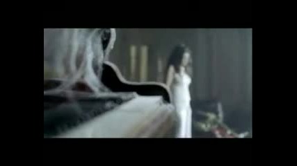 ~within Temptation - mem0ries ~` 