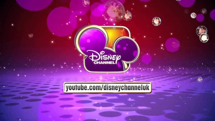 Zendaya Bella Thorne - 'something to Dance forttylxox'