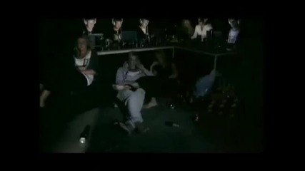 Basshunter - Dota