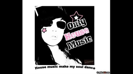 Супер ремикс на Armin van Buuren - Broken tonight