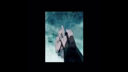 For expose vampire ( (sasusaku) )