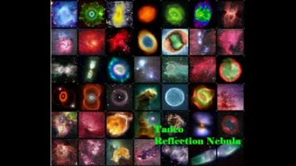 Tadeo - Reflection Nebula (original Mix).wmv