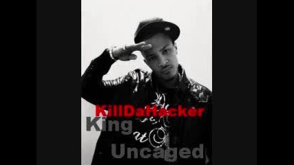 T.i. ft. Christina Aguilera - Castle Walls 