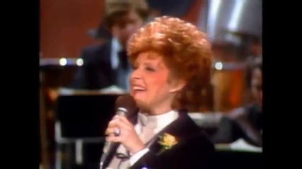 Brenda Lee - Jambalaya