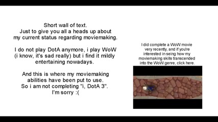 Im sorry. 