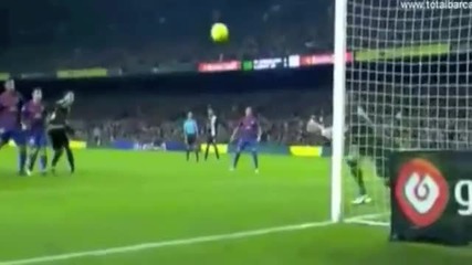 Victor Valdes