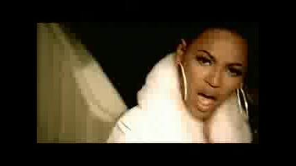 Beyonce, Jay - Z - Upgrade U