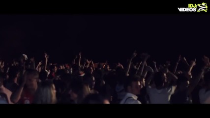 Marko Mandic - Dobar Dan (official Video)