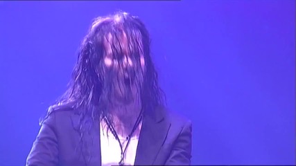 Nightwish Phantom Of The Opera Hd 