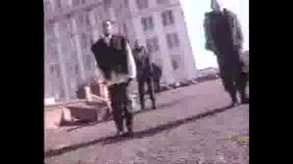 Oldschool Hip Hop The Golden Yrs
