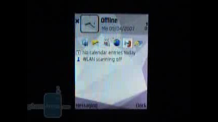 Nokia N95 Review