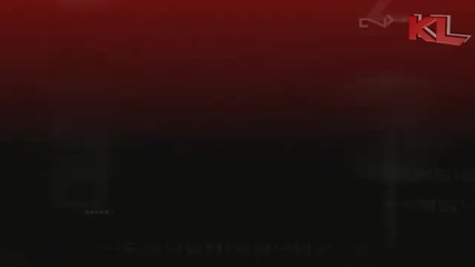 Luis Suarez Simply Unstoppable Liverpool Fc 2011 