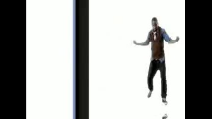 Sticky feat. Natalie Storm - Look Pon Me ( Official Video ) 