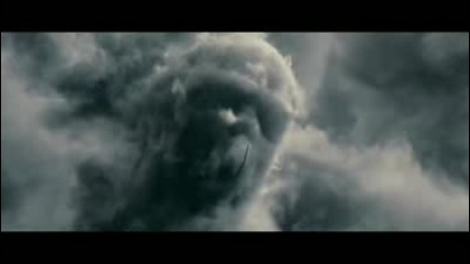 Harry Potter and the Half Blood Prince - Dumbledore & Harry Featurette