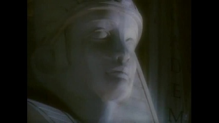 Whitney Houston - I Have Nothing