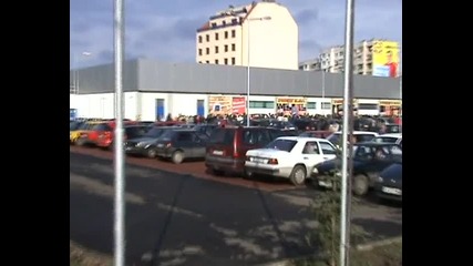 Влади снима 1