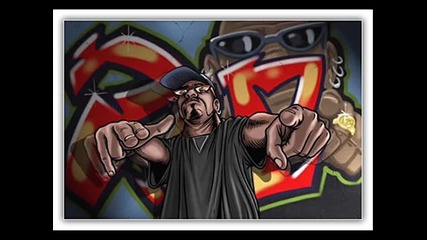 mixin marc - b96 street mix (96.3fm) - 30 - 07 - 2010 