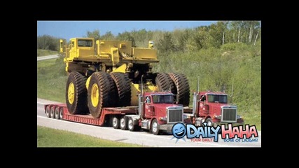 8x8 Недосегаемите!!!