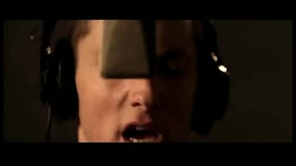 Eminem - No Love ft. Lil Wayne H Q + Бг Субтитри Vbox7