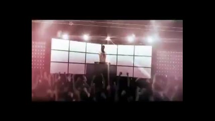 Oriental Darabuka & Dj Fisoo - Orient Feel (official video