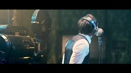 To The Sky (from The Soundtrack For The Original Motion P... 
