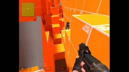 Cs Source