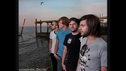 Tell me everything - Just surrender 