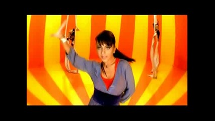 Giulia feat. Gabriel - Te - am Ales