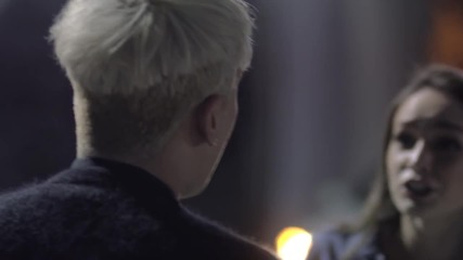 Bigbang - Loser M_v