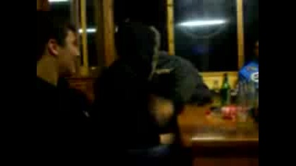 Mov00028.3gp