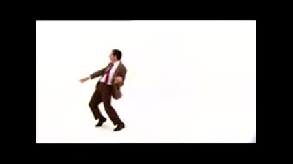 Mr_been_dance