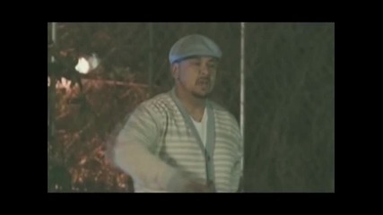 All - 4 - One - My Child