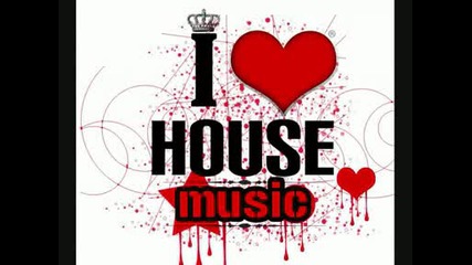 Dj Doncho april promo mix