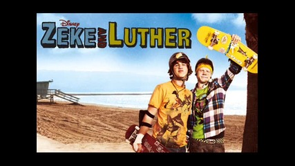Adam Hicks and Daniel Curtis Lee - In the summertime 
