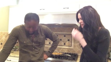 The Cinnamon Challenge_ Is It Really That Bad_