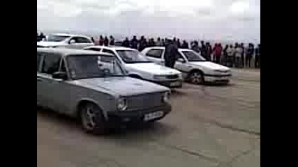 gonki suvorovo