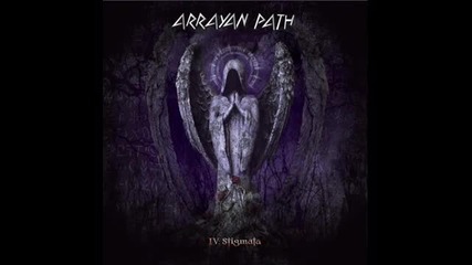 (2013) Arrayan Path - Midnight and the First-born Massacre