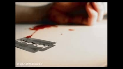 ;((((((((((((((((((((((