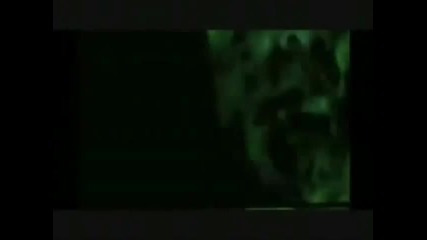 Jeff Hardy Tna theme song with lyrics - Modest 