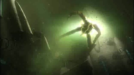 Star Wars La Guerra Dei Cloni Season 4 Episode 03 + En Subs